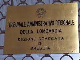 Respinto il ricorso del WWF- Il tar di Brescia dice che il calendario regionale lombardo è legittimo !