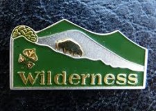 Wilderness (AIW): FAR GIRARE LA GIOSTRA, attorno all’Orso marsicano!